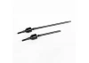 XVD Shafts for D44 Wide Front Axle (Wraith Width) RC4WD