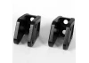RC4WD D44 Lower Link Mounts for Wraith (Wraith Width) RC4WD