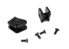 RC4WD D44 Lower Link Mounts for Wraith (Wraith Width) RC4WD