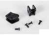 RC4WD D44 Lower Link Mounts for Wraith (Wraith Width) RC4WD