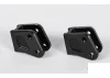 RC4WD D44 Lower Link Mounts for Wraith (Wraith Width) RC4WD