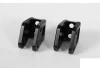 RC4WD D44 Lower Link Mounts for Wraith (Wraith Width) RC4WD