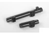 RC4WD D44 Wide Front Axle Tubes (Axial Wraith) RC4WD