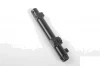 RC4WD D44 Wide Front Axle Tubes (Axial Wraith) RC4WD
