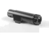 RC4WD D44 Wide Front Axle Tubes (Axial Wraith) RC4WD