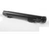 RC4WD D44 Wide Front Axle Tubes (Axial Wraith) RC4WD