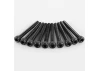 RC4WD Steel Socket Head Cap Screws M4 x 35mm (10) RC4WD