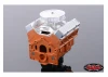 RC4WD 1:10 V8 Scale Engine