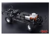 RC4WD 1:10 V8 Scale Engine