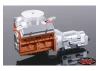 RC4WD 1:10 V8 Scale Engine