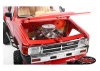 RC4WD 1:10 V8 Scale Engine