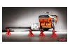 RC4WD 1:10 V8 Scale Engine