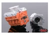 RC4WD 1:10 V8 Scale Engine