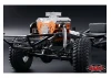 RC4WD 1:10 V8 Scale Engine