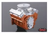 RC4WD 1:10 V8 Scale Engine