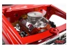 RC4WD 1:10 V8 Scale Engine