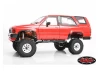 RC4WD 1:10 V8 Scale Engine