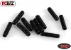 RC4WD M3 x 12mm Set Screw (10)