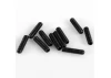 RC4WD M3 x 12mm Set Screw (10)