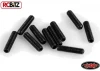 RC4WD M3 x 12mm Set Screw (10)