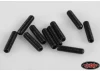 RC4WD M3 x 12mm Set Screw (10)