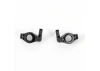 RC4WD Bully 2 Steering Knuckles