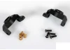 RC4WD Bully 2 Steering Knuckles