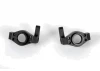RC4WD Bully 2 Steering Knuckles