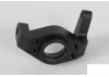 RC4WD Bully 2 Steering Knuckles