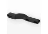 RC4WD Bully 2 Upper Link Mount