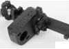 RC4WD Bully 2 Upper Link Mount