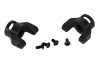 RC4WD Bully 2 C-Hubs
