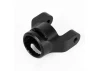 RC4WD Bully 2 C-Hubs