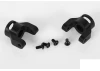 RC4WD Bully 2 C-Hubs