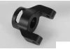RC4WD Bully 2 C-Hubs