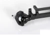RC4WD Bully 2 C-Hubs