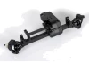 RC4WD Bully 2 C-Hubs