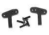 RC4WD Bully 2 Lower Link Mounts (2)