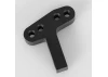 RC4WD Bully 2 Lower Link Mounts (2)