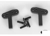 RC4WD Bully 2 Lower Link Mounts (2)