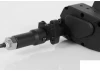 RC4WD Bully 2 Lower Link Mounts (2)