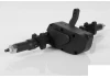 RC4WD Bully 2 Lower Link Mounts (2)