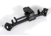 RC4WD Bully 2 Lower Link Mounts (2)