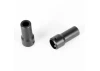 RC4WD Bully 2 Rear Axle Lockouts