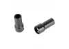 RC4WD Bully 2 Rear Axle Lockouts