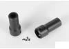 RC4WD Bully 2 Rear Axle Lockouts