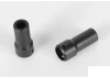 RC4WD Bully 2 Rear Axle Lockouts