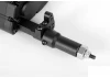 RC4WD Bully 2 Rear Axle Lockouts