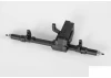 RC4WD Bully 2 Rear Axle Lockouts