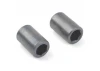 Miniature Scale Wheel Lug Bolt Tool RC4WD